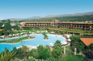 Hotel Acacia Resort